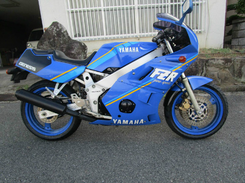 メーカー 車種名